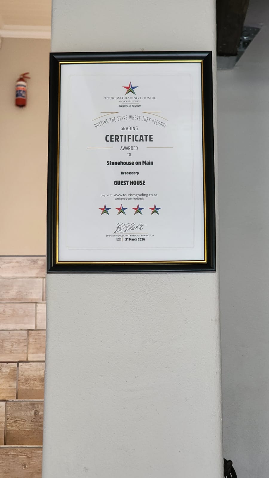 9 Bedroom Property for Sale in Struisbaai Western Cape